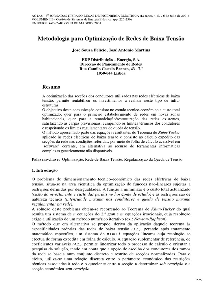 2001-metodologia-para-optimizacao-de-rbt-pdf-otimiza-o