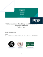 PAS7 - Book of Abstracts 1