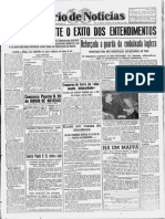 Jornal de 1939