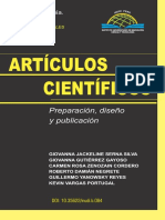 Artículos_científicos,_preparación,_diseño_y_publicación_Giovanna