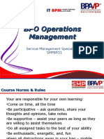 SMFBPO101 005 BPO-Operations-Management Slide-Deck 01062013 012-Ver