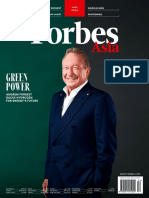 2022 07 01ForbesAsia