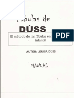 kupdf.net_manual-fabulas-de-duss-pdf