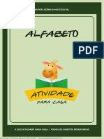 1 Alfabeto