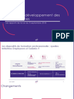 Atelier Plan Developpement Competence Matinee Udes