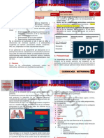 T5-Car-Corazon Pulmonar Cronico