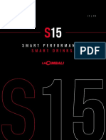 Smart Performance