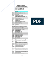 Lista Examenes BARNAFI