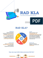 Rad Kla Lhokseumawe