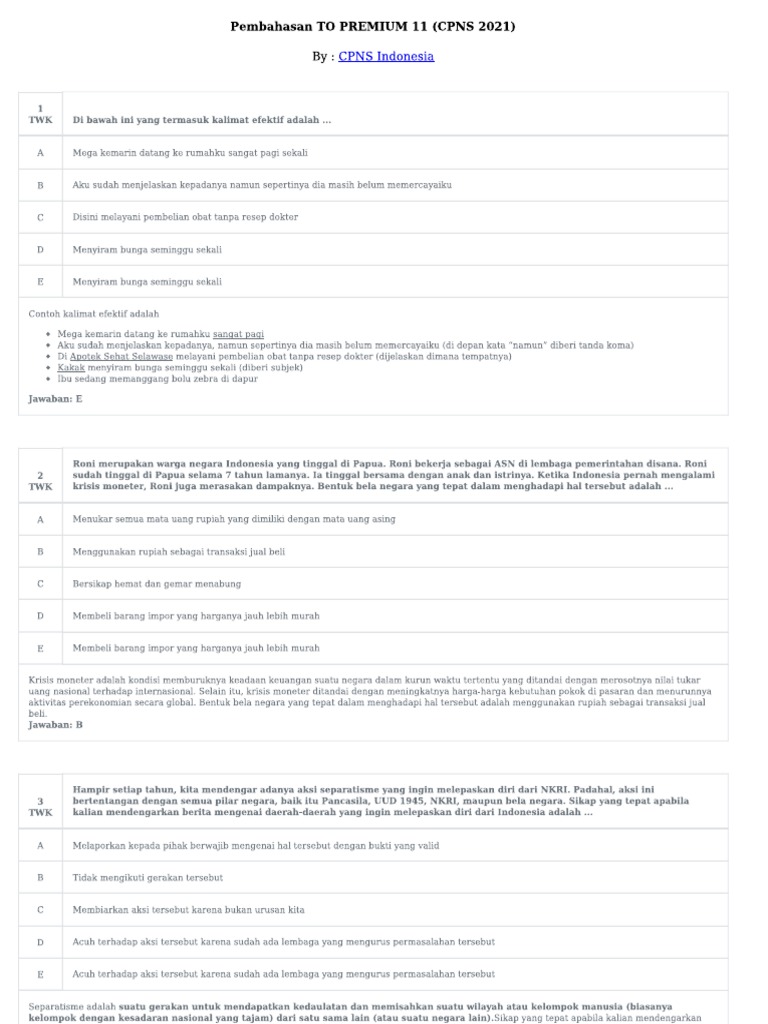 To 11 | PDF