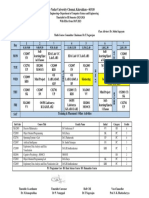 3rd Sem - AI&DS-B - Final