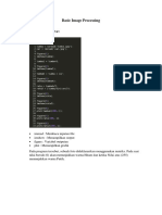 22.12.2294-Adib Rahmadi-Basic Image Processing
