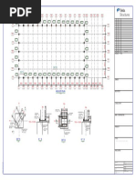 Tekla Structures Connection Components List | PDF