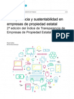 EyG DT219 Transparencia y Sustentabilidad en EPE 11.07.23