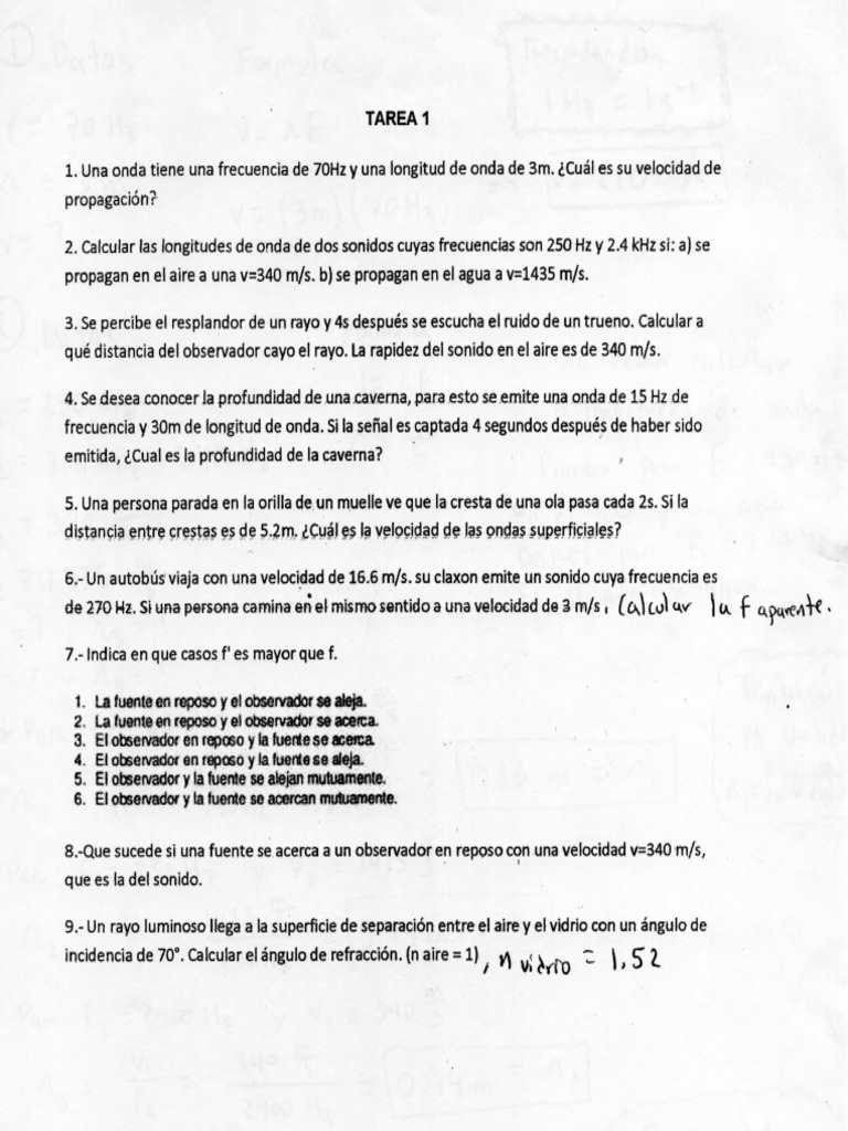 problemas-ondas-1-pdf