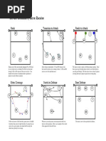 ROSÉ -R- photo book【Special Edition】 eBay Pinball Machine Sales Summary | PDF | Leisure | Sports