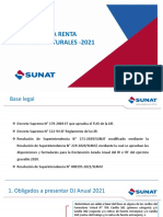 RENTA ANUAL 2021 Personas Naturales-87