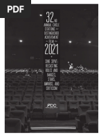 Ycc 32nd Citations Catalog | PDF