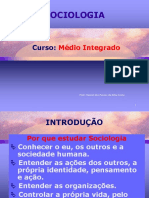 1 - Introdução I