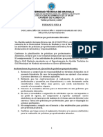 Formato4 Declaracion Intencion y Responsabilidad1.0