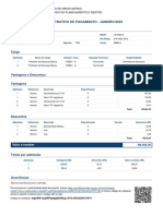 Contracheque 15154628 012023