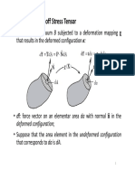 13 - Stress Measures-Lesson3