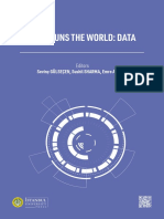 Who Runs The World: Data: Editors