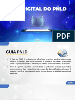 Manual 67530237 INFORME Passo A Passo Guia Digital e Portal Do Livro 2023