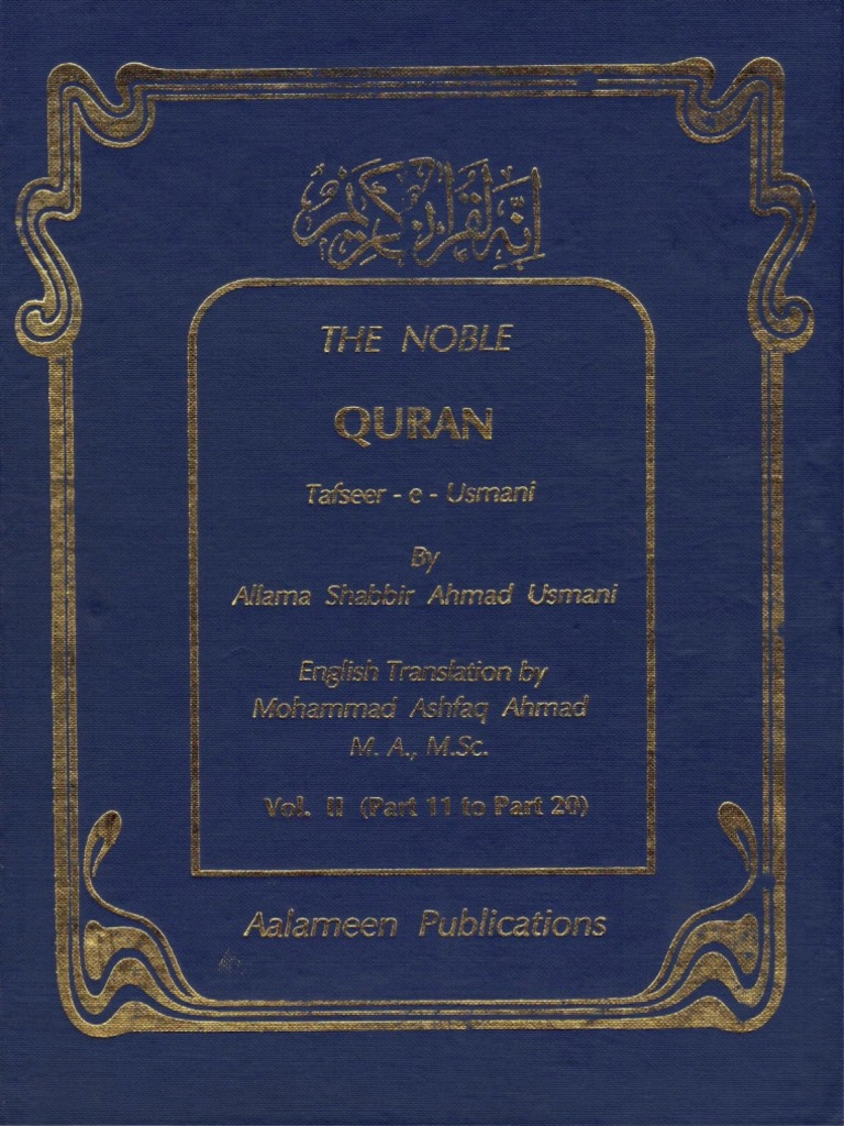 L BUILD Hi -νガンダム　2セット Free Automated Malware Analysis Service - powered by Falcon