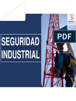 Anexo A.7.1. Seguridad Industrial