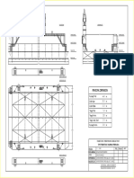 Ga-Floating Dock