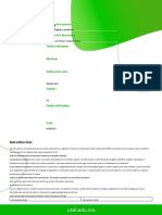 Sistemas Digitales y Perifericos Semana 5