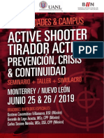 ACTIVE-SHOOTER-2019-folleto