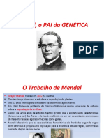 25102021183918aula Genética - 1 Lei de Mendel