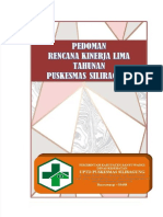 PDF Pedoman Relita Compress