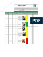 Municipio de Boavita - Informe de Inspección