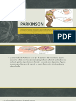 Parkinson 2