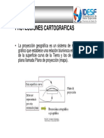 Ut02 Proy Cartas Gps Posgar