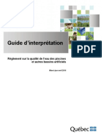 Guide-Interpretation-Reglement-Piscines Canada