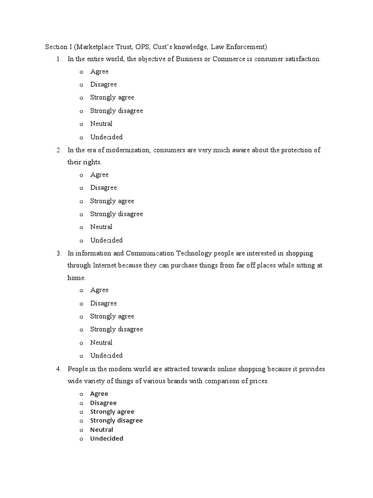 Questionnaires chacha pdf credit card authentication