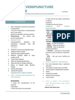 Module 5 - PMTP Lab