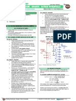 Resting Membrane, Graded, Action Potentials Atf