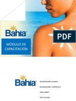 BAHÍA