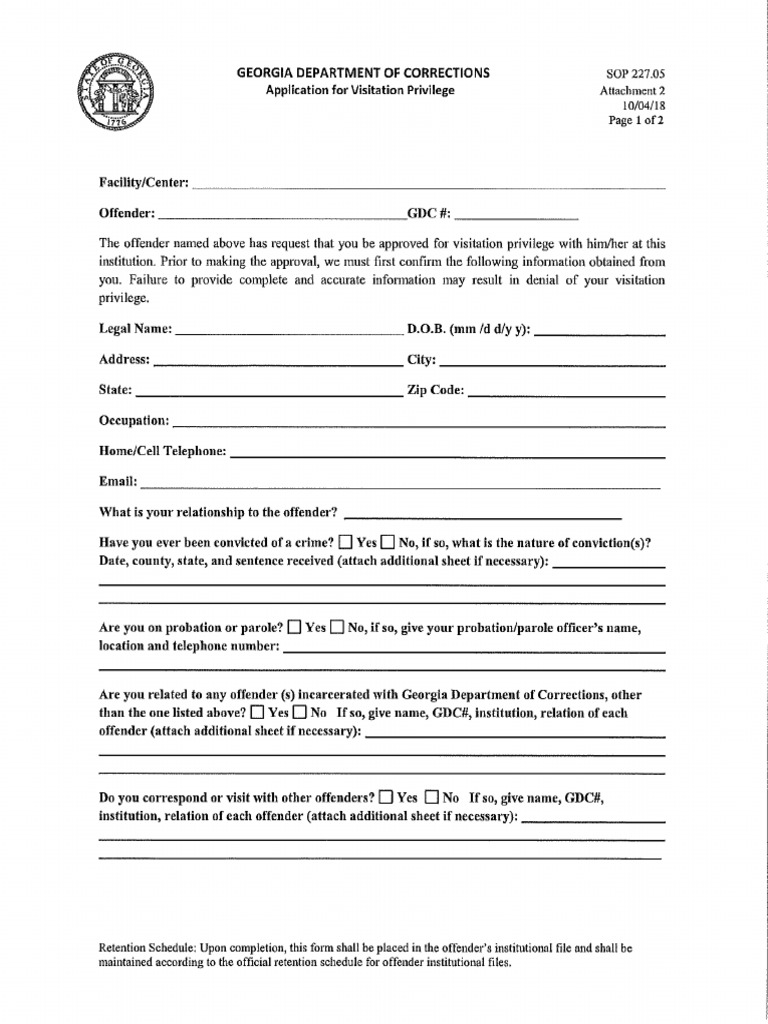 Visitation Request Forms_03!08!23 PDF