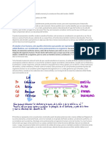 GA202c1.El Alma y El Espíritu en La Constitución Física Humana