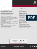 Primaria de Salud. de Enfermeras de Médicos A Enfermeras de Comunidad