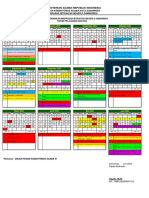 Kalender Pendidikan 2023-2024