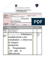 Eda 4 Tutoria. Sesión 1 Docx-3