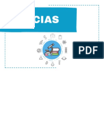 9 - Ano - Ef - Plano - de - Curso - 2022 - Anos - Ciências