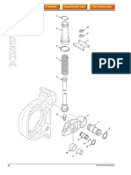 Part Number Index Group Number Index Cover Page:) 250) Luvw (GLWLRQ